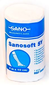 Afbeelding - https-www-ez-catalog-nl-Asset-88639ed2e8554734b53fe23af00a6b73-ImageFullSize-3854-jpg